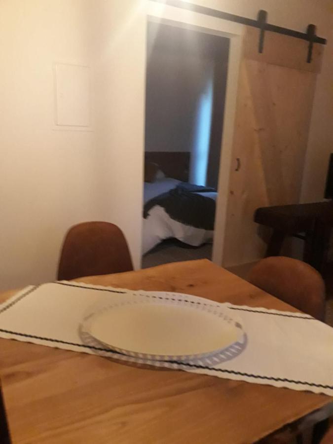 Casa Da Ferreirinha Vendégház Faldejaes Kültér fotó